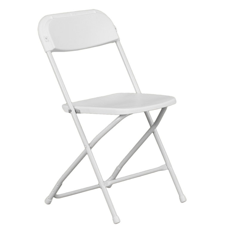White Chair2 Hercules 650lb 768x768 